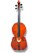 Stentor Cello Student 2 4/4