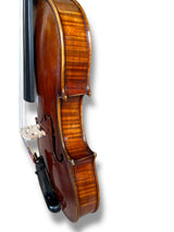 Eastman Strings Master Violin 4/4 Strad Model