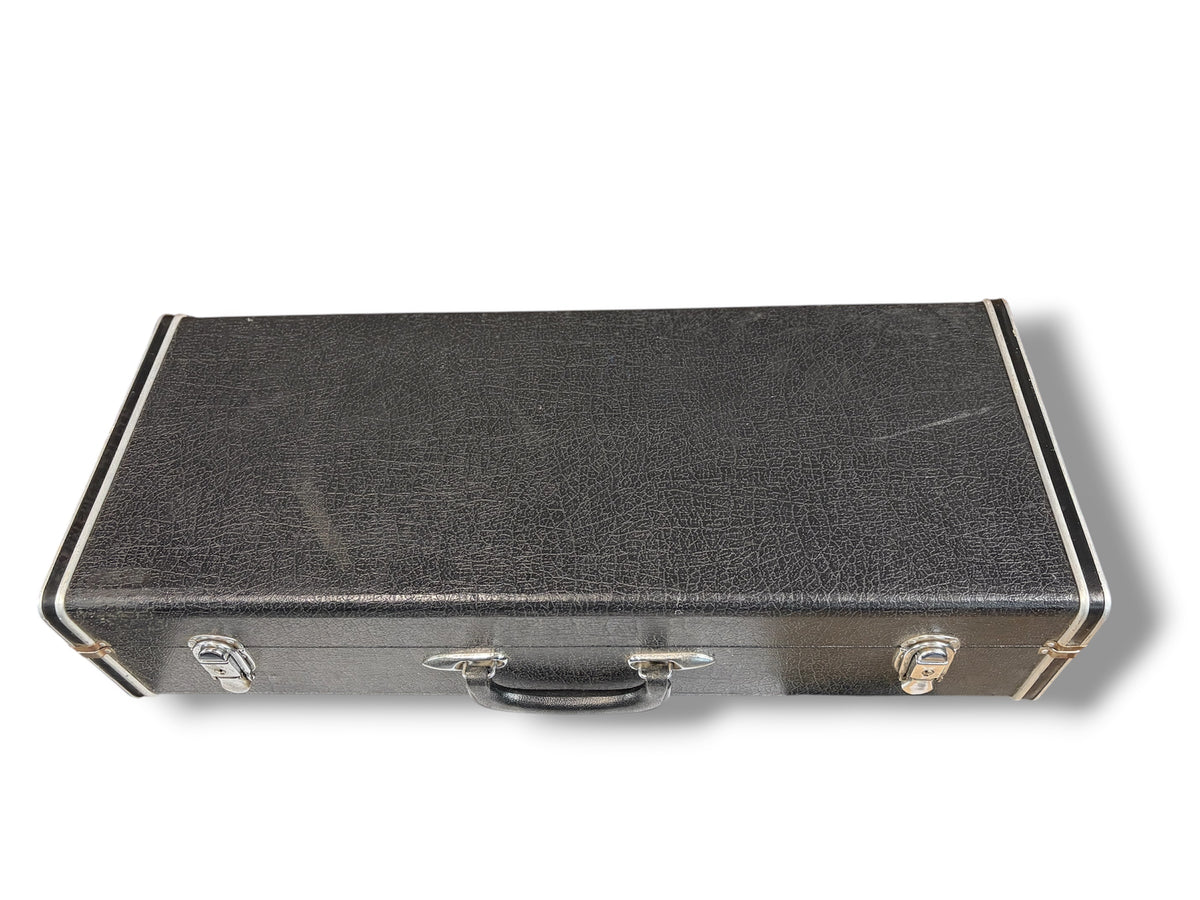 Elkhart Series II Alto Saxophone