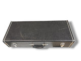 Elkhart Series II Alto Saxophone