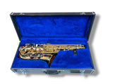 Elkhart Series II Alto Saxophone