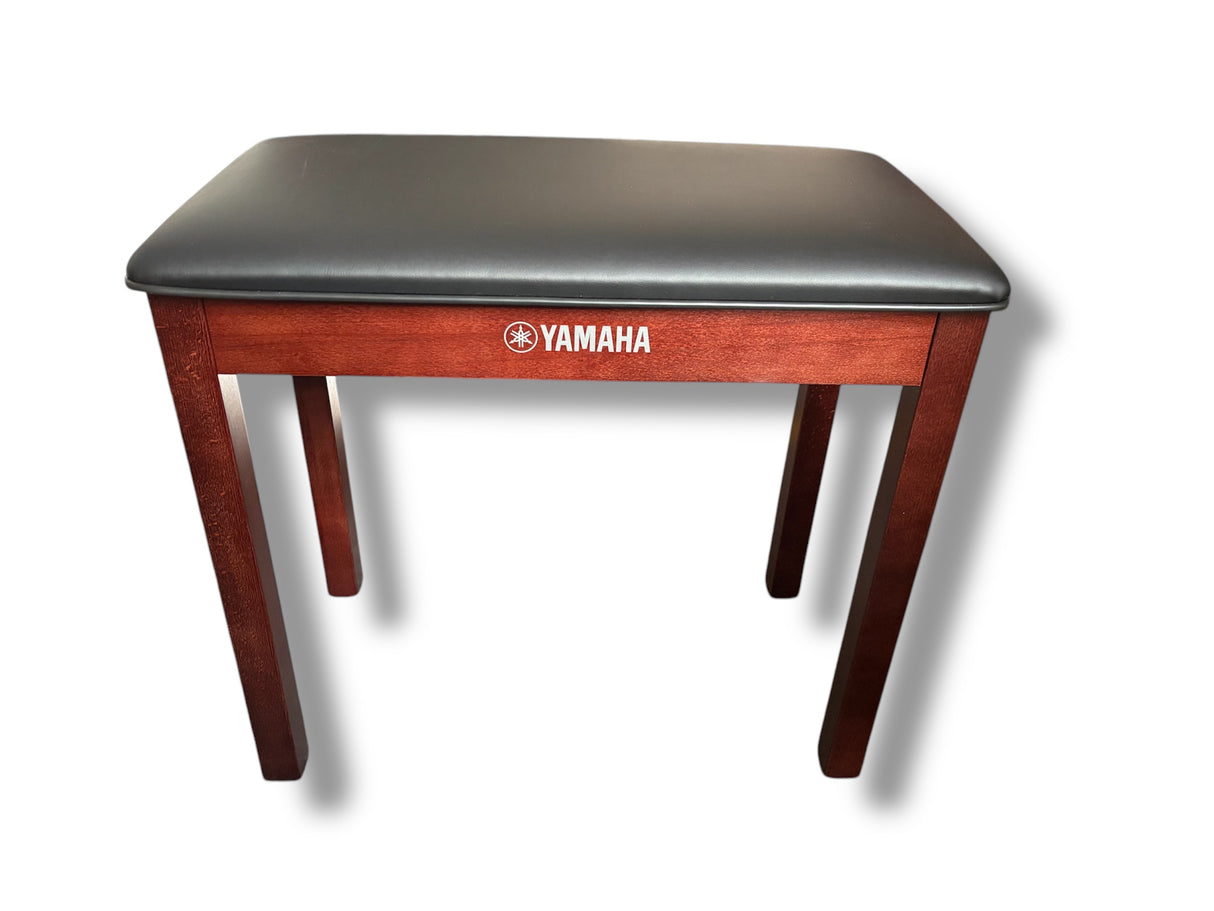 Yamaha B1-M Mahogany Piano Bench