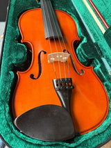 Stentor Violin Standard 4/4 Outfit