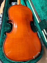 Stentor Violin Standard 4/4 Outfit