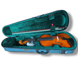 Stentor Violin Standard 4/4 Outfit