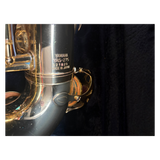 Yamaha YAS 275 Alto Saxophone