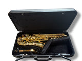 Yamaha YAS 275 Alto Saxophone