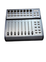 Behringer BCF2000 B-Control Fader Control Surface