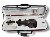 Electric Violin 4/4 EVN20