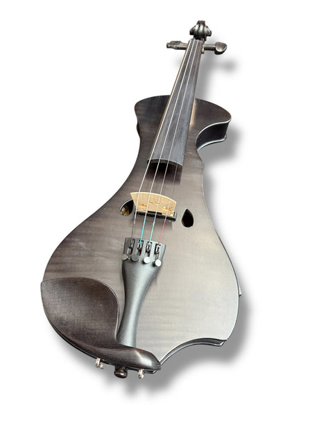 Electric Violin 4/4 EVN20