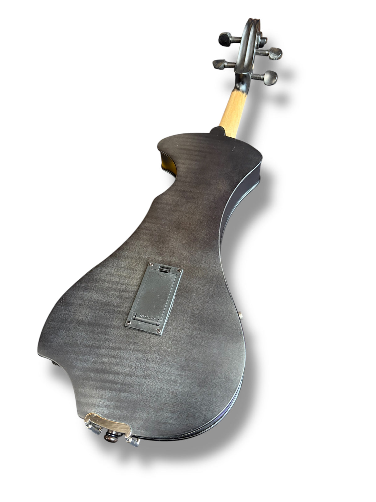 Electric Violin 4/4 EVN20