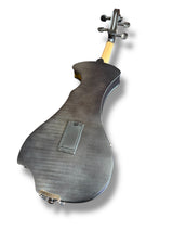 Electric Violin 4/4 EVN20