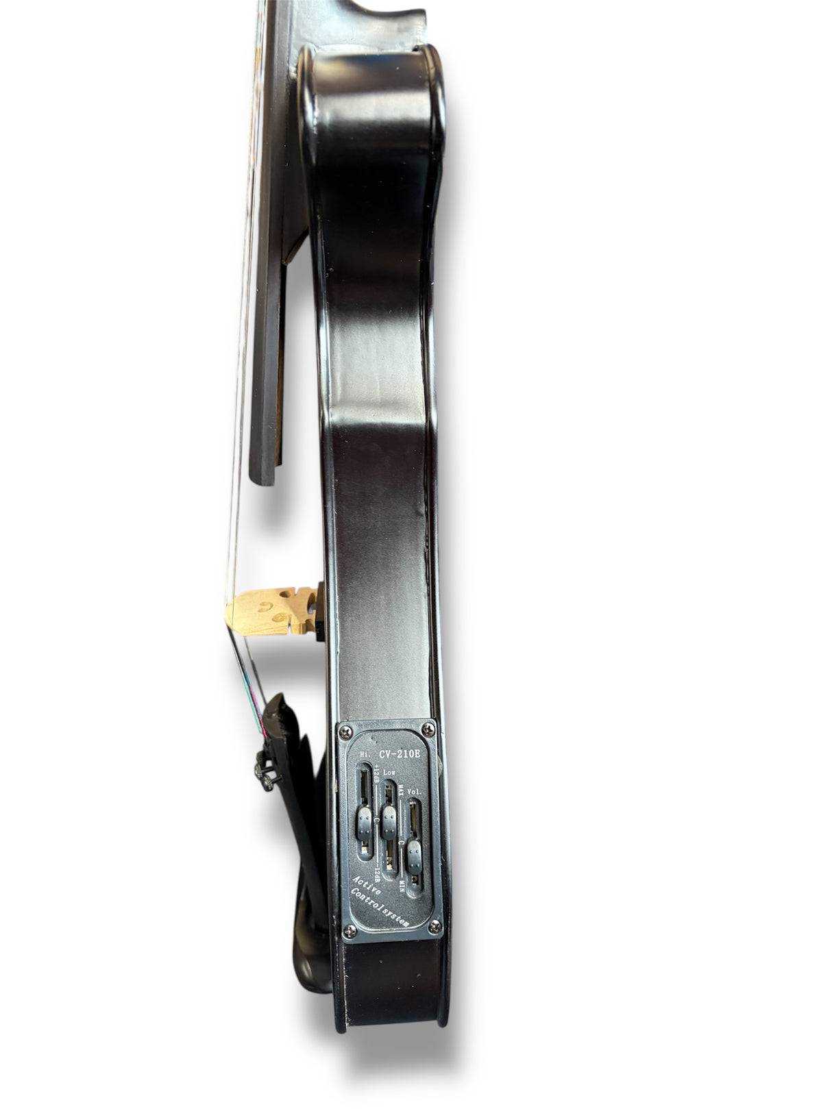 Electric Violin 4/4 EVN20