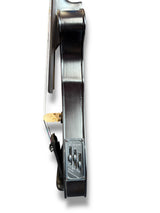 Electric Violin 4/4 EVN20