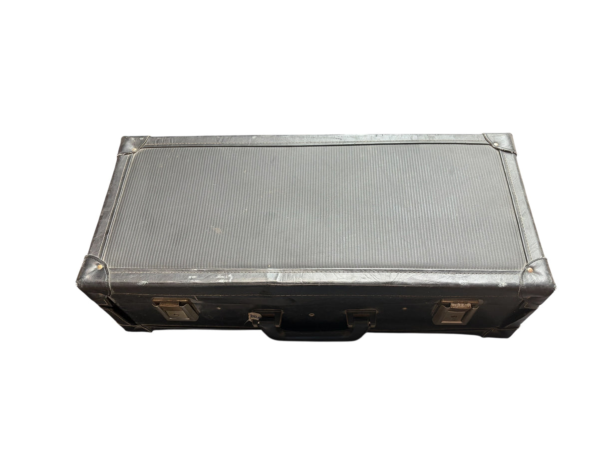 Boosey & Hawkes 400 Trumpet