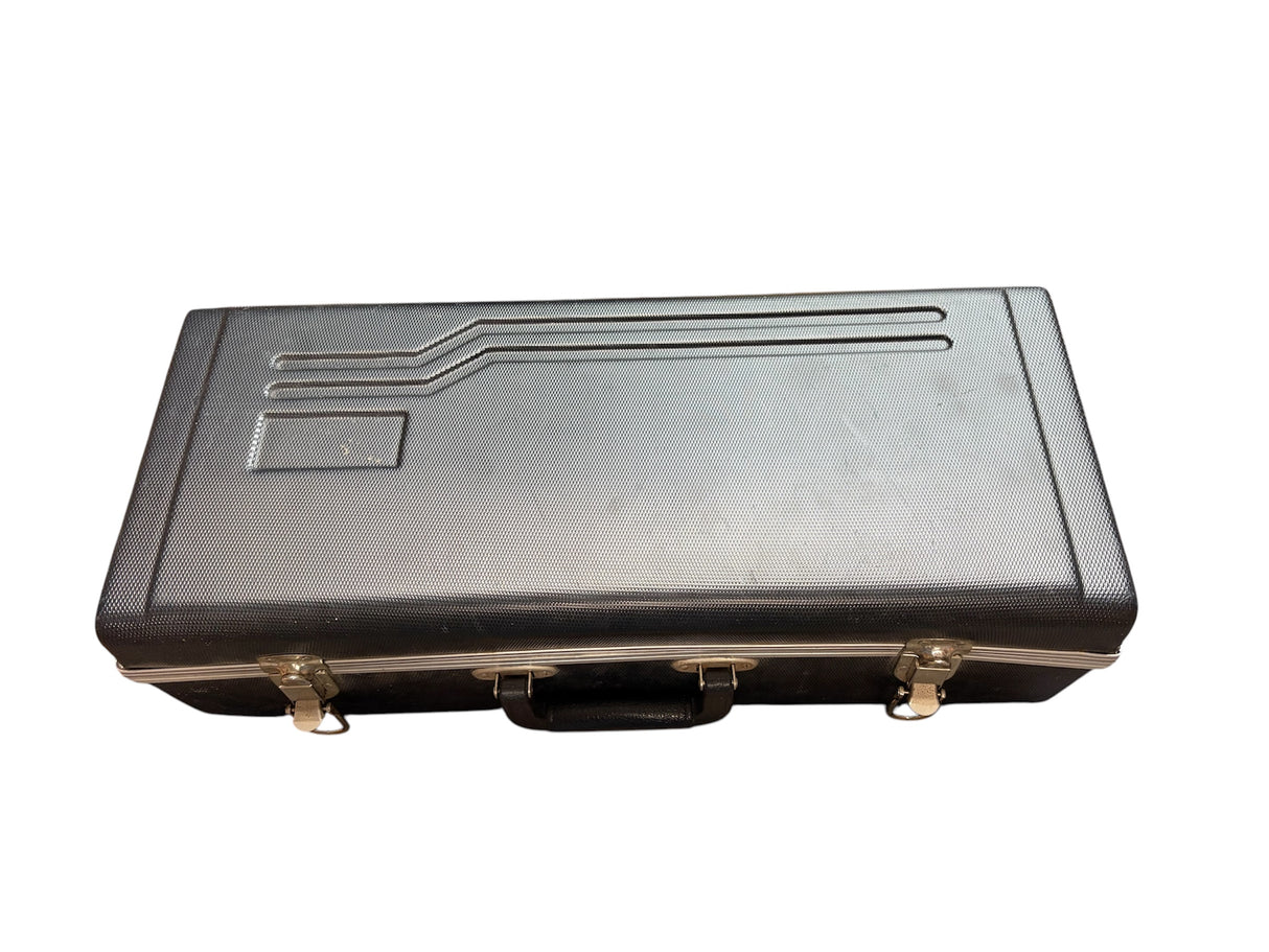 Amati ATR 211 Trumpet