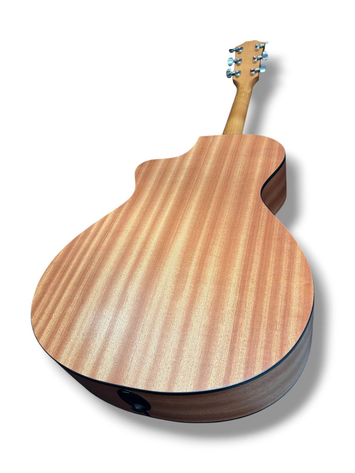 Taylor 112ce Grand Concert 2025