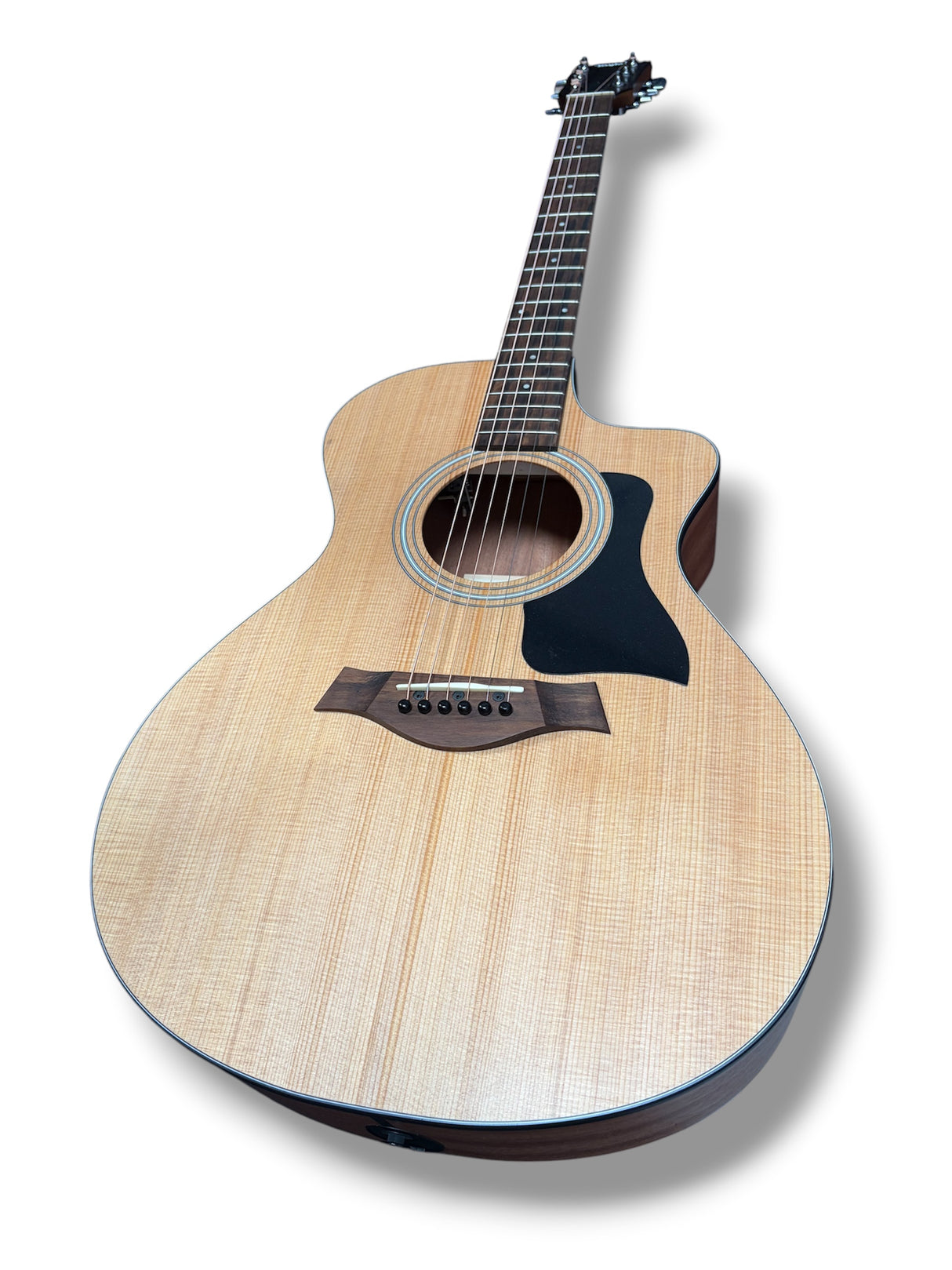 Taylor 112ce Grand Concert 2025