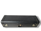 King Trombone 2125 3B+
