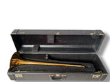 King Trombone 2125 3B+