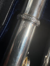 Virtuoso Flute Outfit