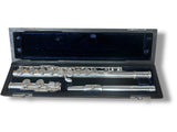 Virtuoso Flute Outfit