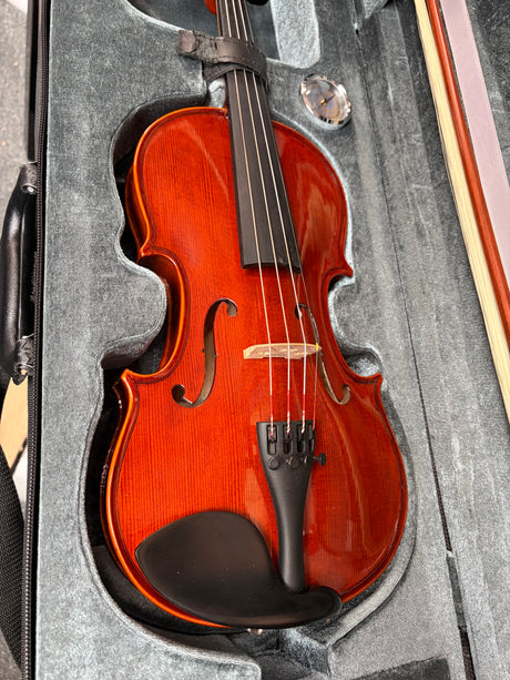 Stentor Violin Conservatoire 2 3/4