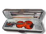 Stentor Violin Conservatoire 2 3/4