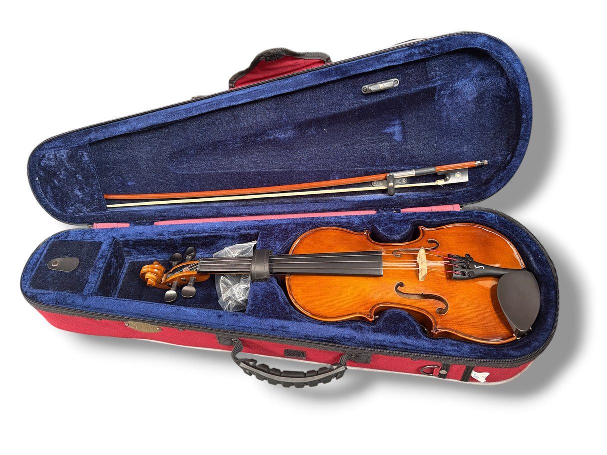 Stentor Violin Student 2 1/2