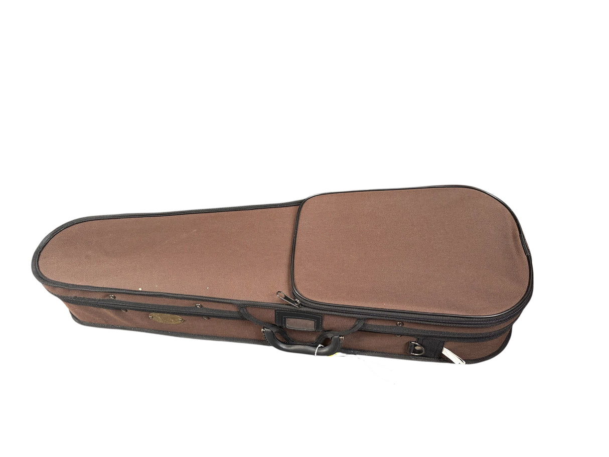 Stentor Violin Standard 1/4