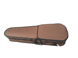 Stentor Violin Standard 1/4