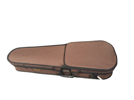 Stentor Violin Standard 1/4