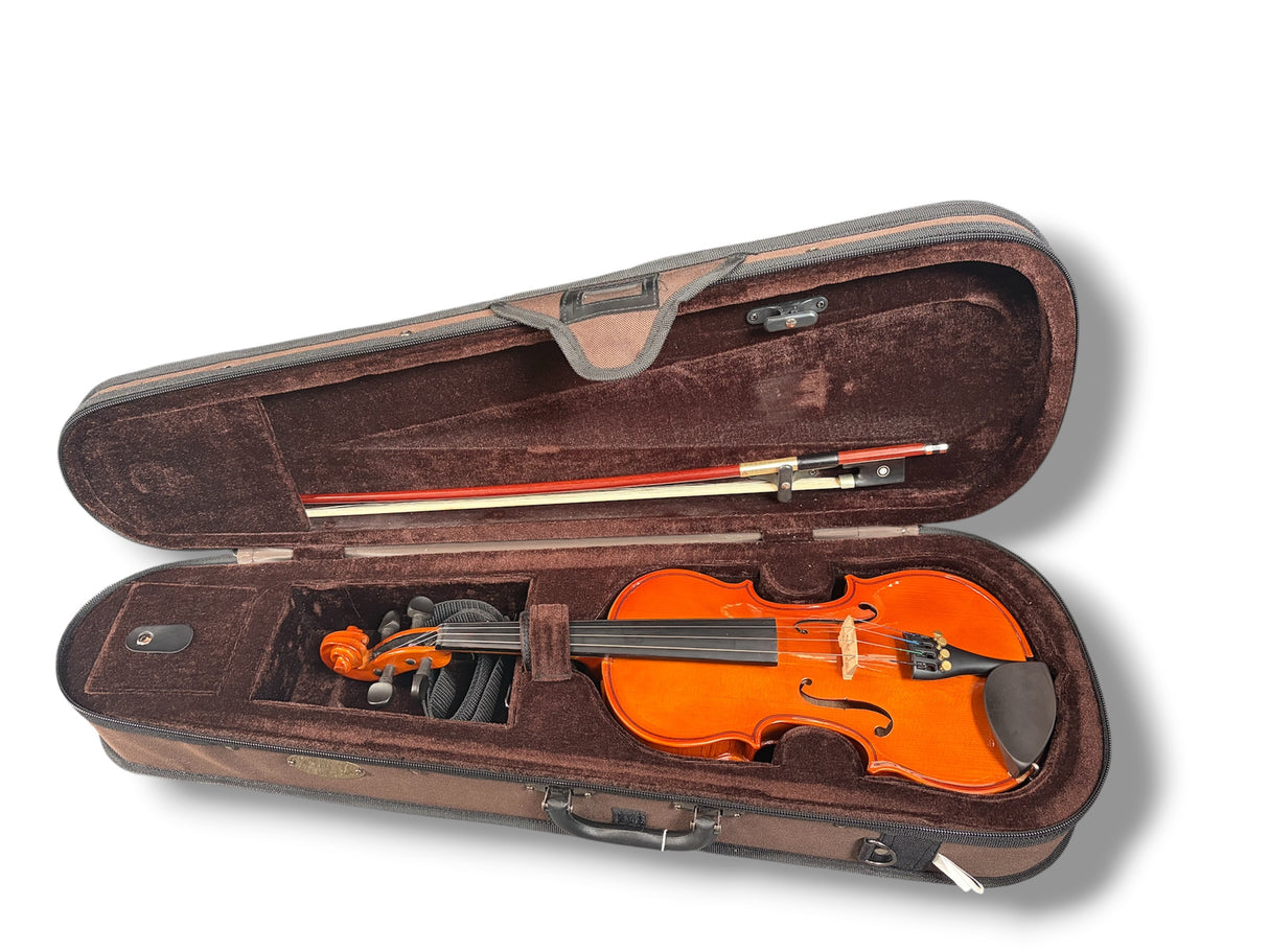 Stentor Violin Standard 1/4