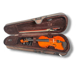 Stentor Violin Standard 1/4