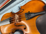 Stentor Violin Graduate 4/4