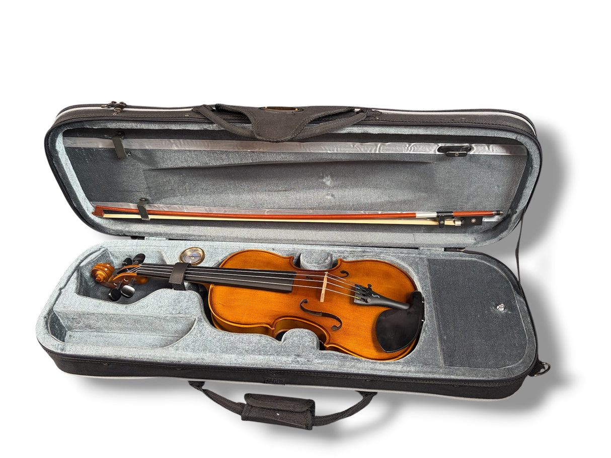 Stentor Violin Graduate 4/4