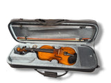 Stentor Violin Graduate 4/4