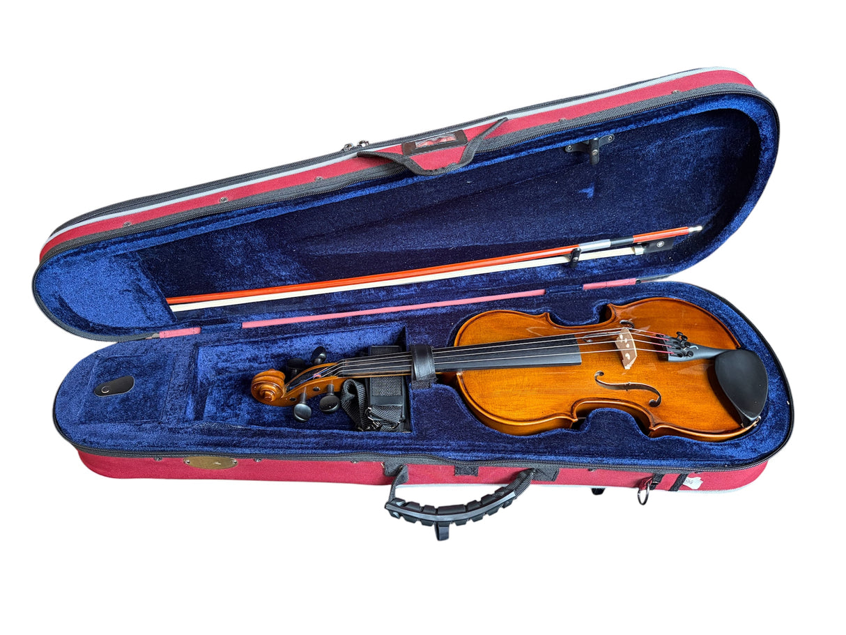 Stentor Violin Student 2 3/4