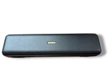 Yamaha YFL211 Flute Outfit
