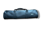 Yamaha YFL211 Flute Outfit
