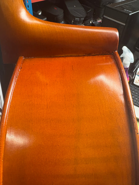 Vivente 3/4 Cello Outfit B Stock