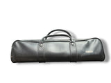 Yamaha YFL211 Flute Outfit
