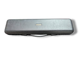 Yamaha YFL211 Flute Outfit