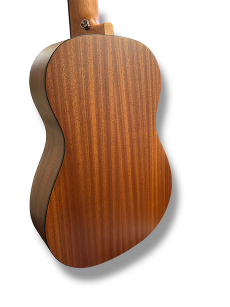 Cordoba Mini II Mahogany Nylon Strings