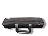 Yamaha YFL211 Flute Outfit