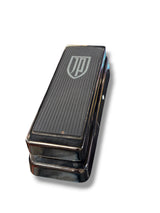 Jim Dunlop John Petrucci Cry Baby Wah