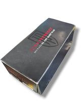 Jim Dunlop John Petrucci Cry Baby Wah