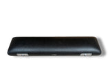 Yamaha YFL211s Flute Outfit