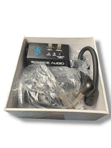 Hot Hand 3 Universal Wireless Controller