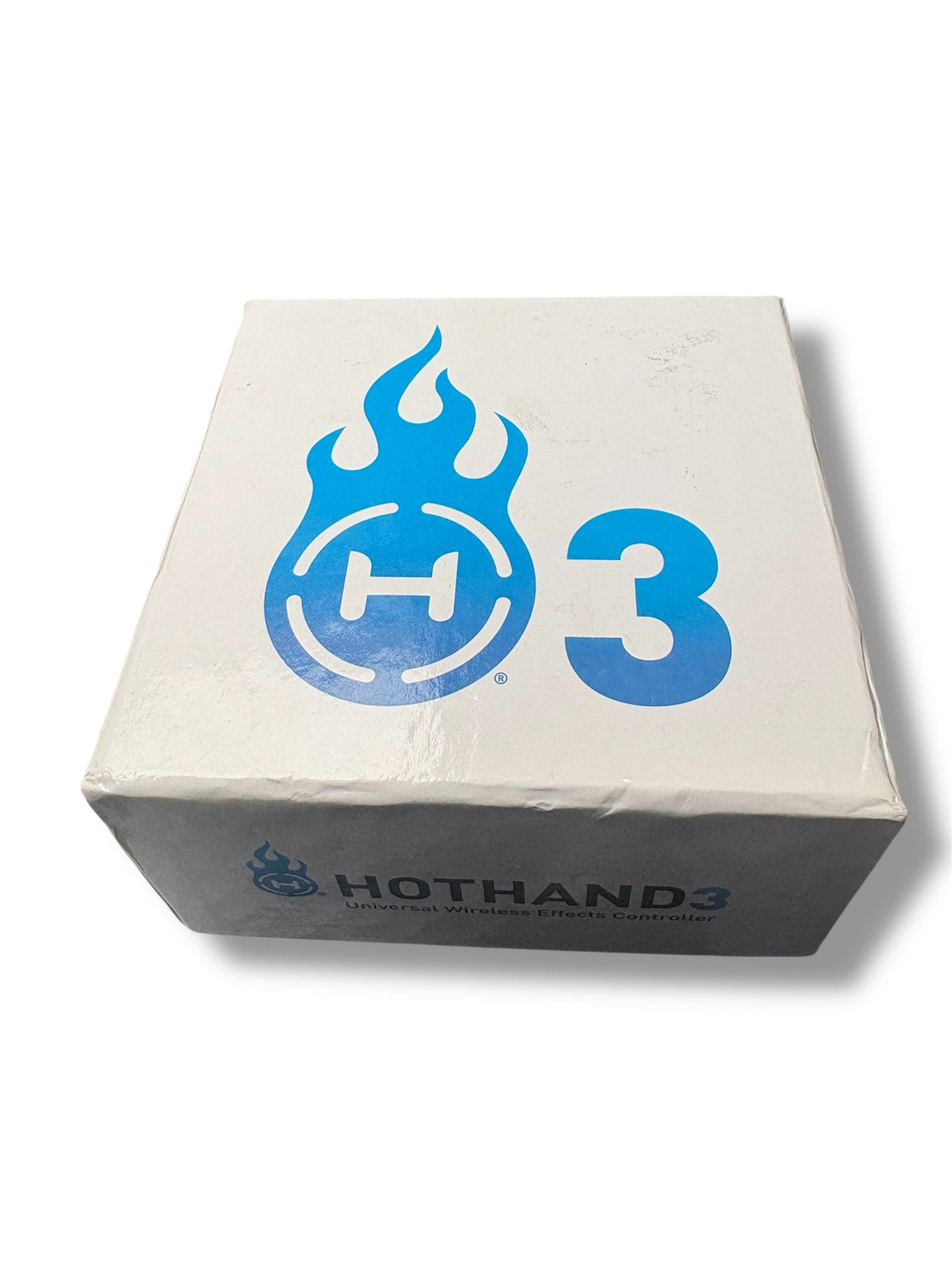 Hot Hand 3 Universal Wireless Controller
